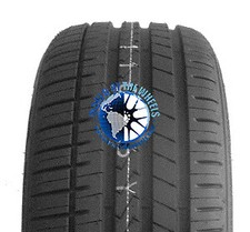 PNEUMATICI GOMME ESTIVE FALKEN FK-510 215/45ZR18 93 Y XL 