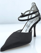 SCARPE DONNA SANDALI TACCO