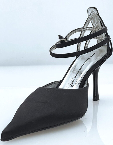 Scarpe donna sandali tacco - scarpe,