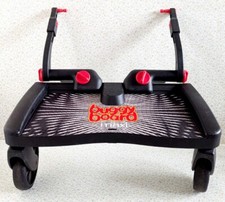 Lascal BUGGY BOARD Maxi -