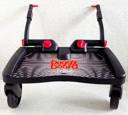Lascal buggy board maxi - buggy,