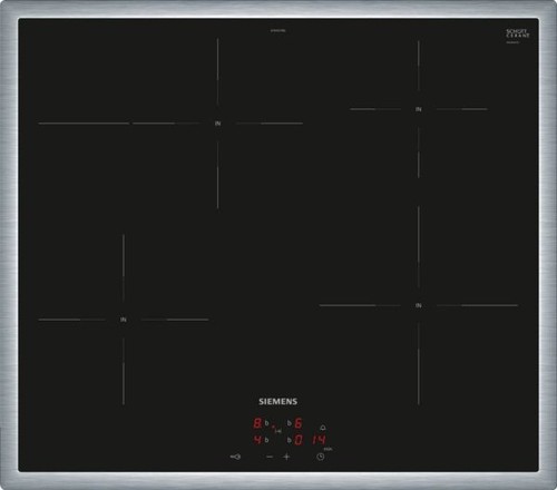 Siemens ei645cfb6e piano - ei645cfb6e,,
