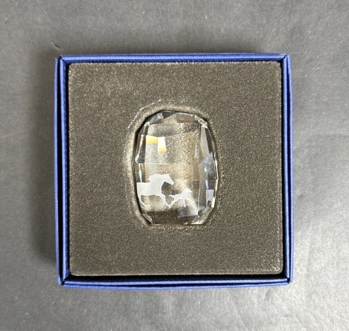 Sw50 swarovski crystal - swarovski,