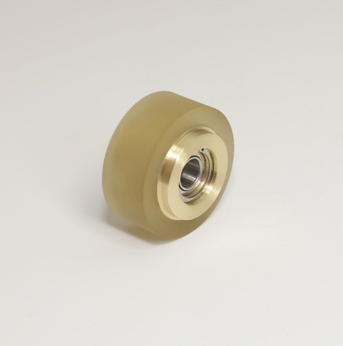Nuovo pinch roller studer - roller, a820