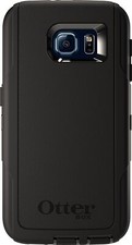 OtterBox Defender Case for