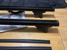 barre portatutto Passat Volkswagen Variant (2010-2014)  