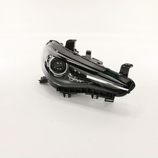 Faro anteriore destro xeno per Alfa Romeo Giulia 50564095 Originale