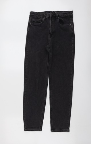 Jeans donna stradivarius - jeans,