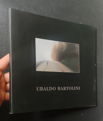 Ubaldo bartolini catalogo - ubaldo,