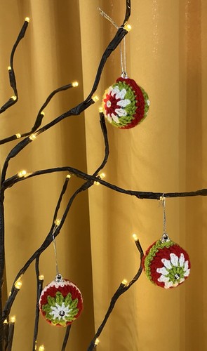 Offerta nuovo palline albero - offerta,