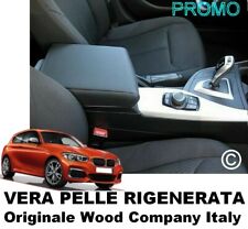 Bracciolo DESIGN x BMW serie 1
