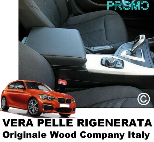 Bracciolo design bmw serie - bracciolo,