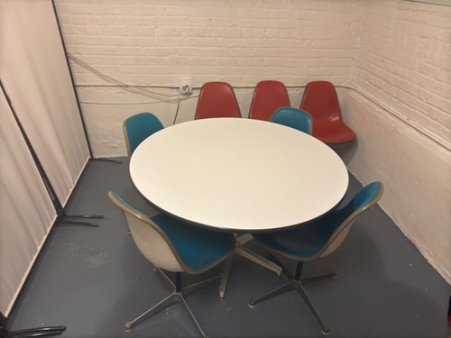 Rare 1969 herman - rare,