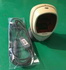 Lettore BARCODE Intermec MaxiSCAN 2220 da tavolo