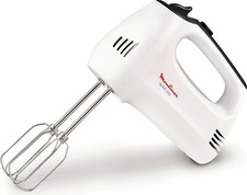 Moulinex Sbattitore Elettrico