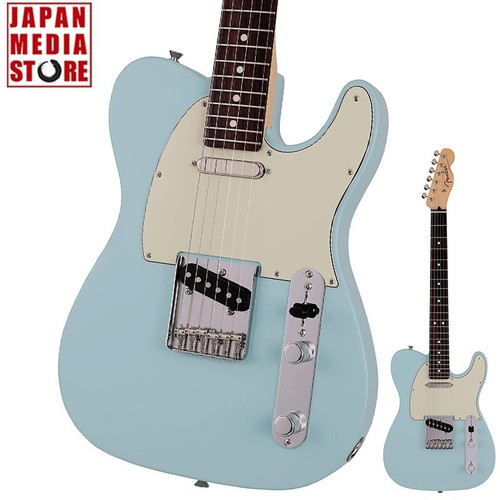 Chitarra fender made - chitarra, japan