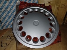 Coppa copri ruota per alfa - coppa,