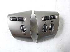 8X23-14K147-AA COMANDI AL