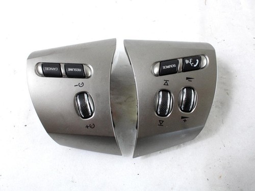 8x23 14k147 comandi al - comandi,