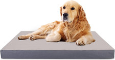 Cuscino cane cuscini - cane,,