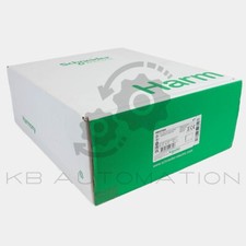 Schneider electric hmist6500 - schneider,