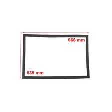 Guarnizione Sostituzione