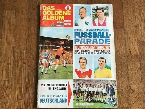 1966 full sicker football - 1966,