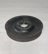Puleggia Pompa Acqua Mercedes G GD GE W124 / W201 / W460 - 6032050010