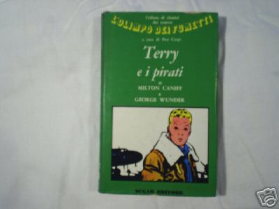 Olimpo dei fumetti - fumetti, e