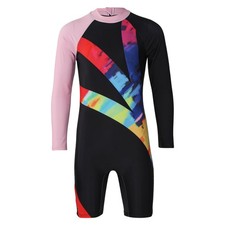 Costume da bagno bambino