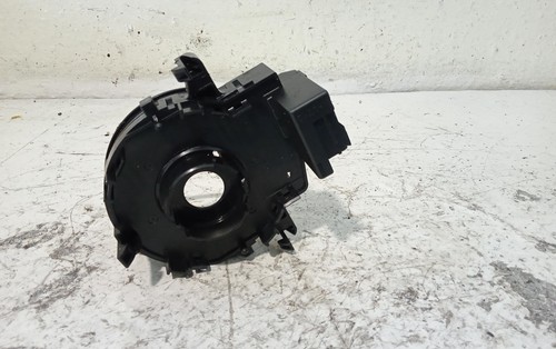 Contatto spiralato per toyota - contatto,