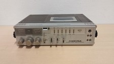 Philips Stereo D6920