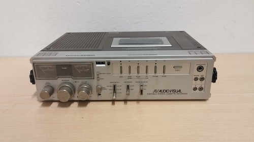 Philips stereo d6920 - stereo,