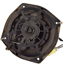 casse auto bose 156mm