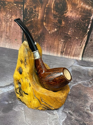 Anatra calenda 2024 poy - l'anatra,