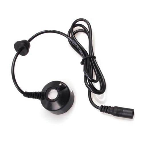 300 350ml 36mm - 300-350ml, mist