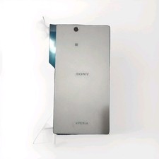 COVER ORIGINALE SONY ERICSSON