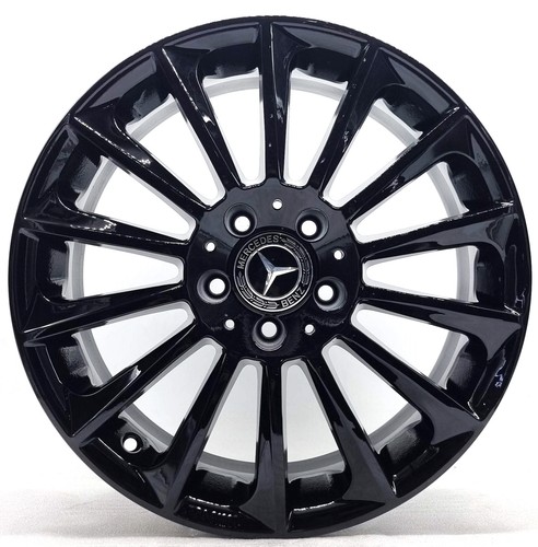 Cerchi lega gmp - cerchi,