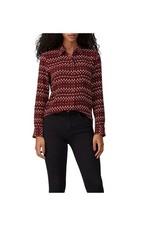 Equipment femme LEEMA CAMICIA