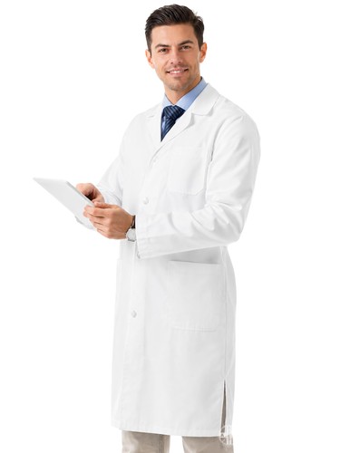 Aiesi camice medico da - camice,