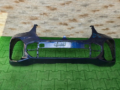 Paraurti anteriore bmw - bmw, g05