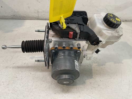 Centralina abs per bmw - per,