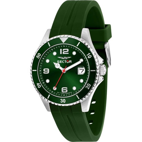 Orologio sector 230 - sector,