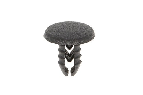 Clip tappezzeria per alfa - clip,