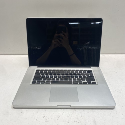 Apple macbook pro a1286 - macbook,