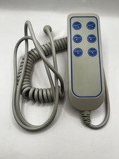 Regolatore Letto Sollevamento