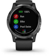 Garmin vivoactive 4 44mm