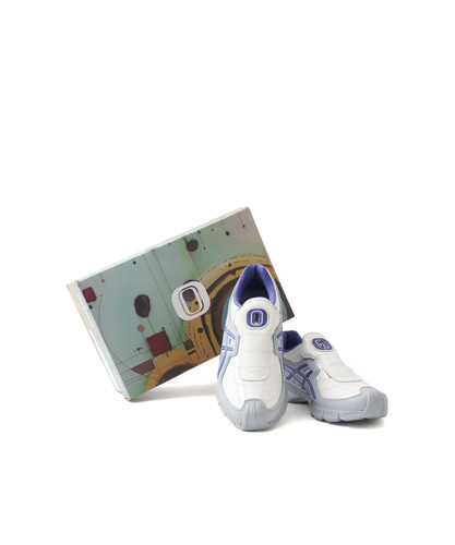 1203a925 100 asics gel - 1203a925-100,