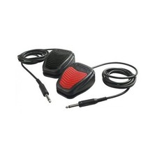Proel gf29 pedale - proel, sustain
