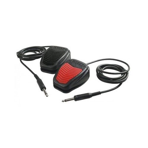 Proel gf29 pedale - proel,
